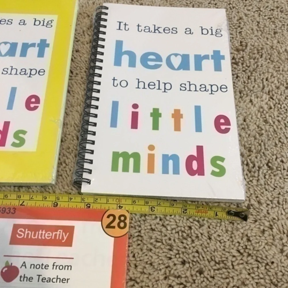 N/A set teacher